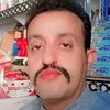 user11598151621525