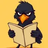 _autor_kruk_