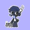 user25727305698578