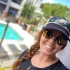 phillygirl071