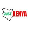 justkenyatv