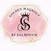 goldenmaqroutbysalmouch