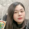 maitay081191