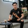 Inisial K