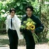yoshivin931