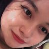 mariampllod