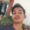 ahmadpizz