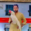 004faisalali