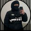 user76029304081937