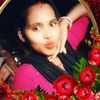 mukesh.sah.usah
