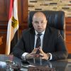مكتب محمد يوسف المحامي بالنقض