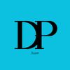 dddpsuper