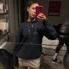 emmazazouziii