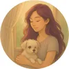 she.heals.quietly