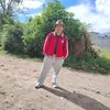 joselitocastaneda1997