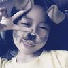 hanifa.azahra8