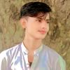 adil.ali8010