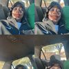 amantle023