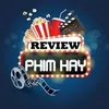 Review Phim Hay
