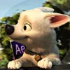 sncwae