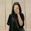 nh.miu.miu85