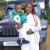 glody983