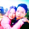 suna.sherpa5