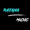 ratana.music0