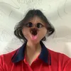 katengiu