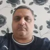 birmingham_mirpur