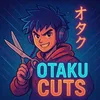 otakucuts4