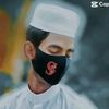 robiyul.islam02