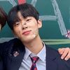 _1youn
