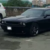 mejee80