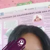 baingan.o.pacol