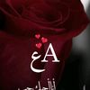 ku.lm03
