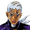 pucci.the1