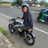 rapikingpart115