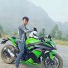 lis.vwj53