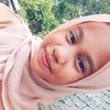 its.me.nindiajaaa