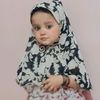 fariha.bibi.farih