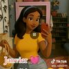 user5119309396584