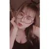 _thaophwgg.24