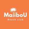 malibouksa0