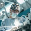 dr.xie88
