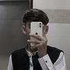 xoxoayaanawan