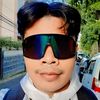 yadi.supriyadi1301