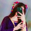 _samina_baloch_