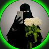 user2906805305722
