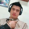 eliber.pinto